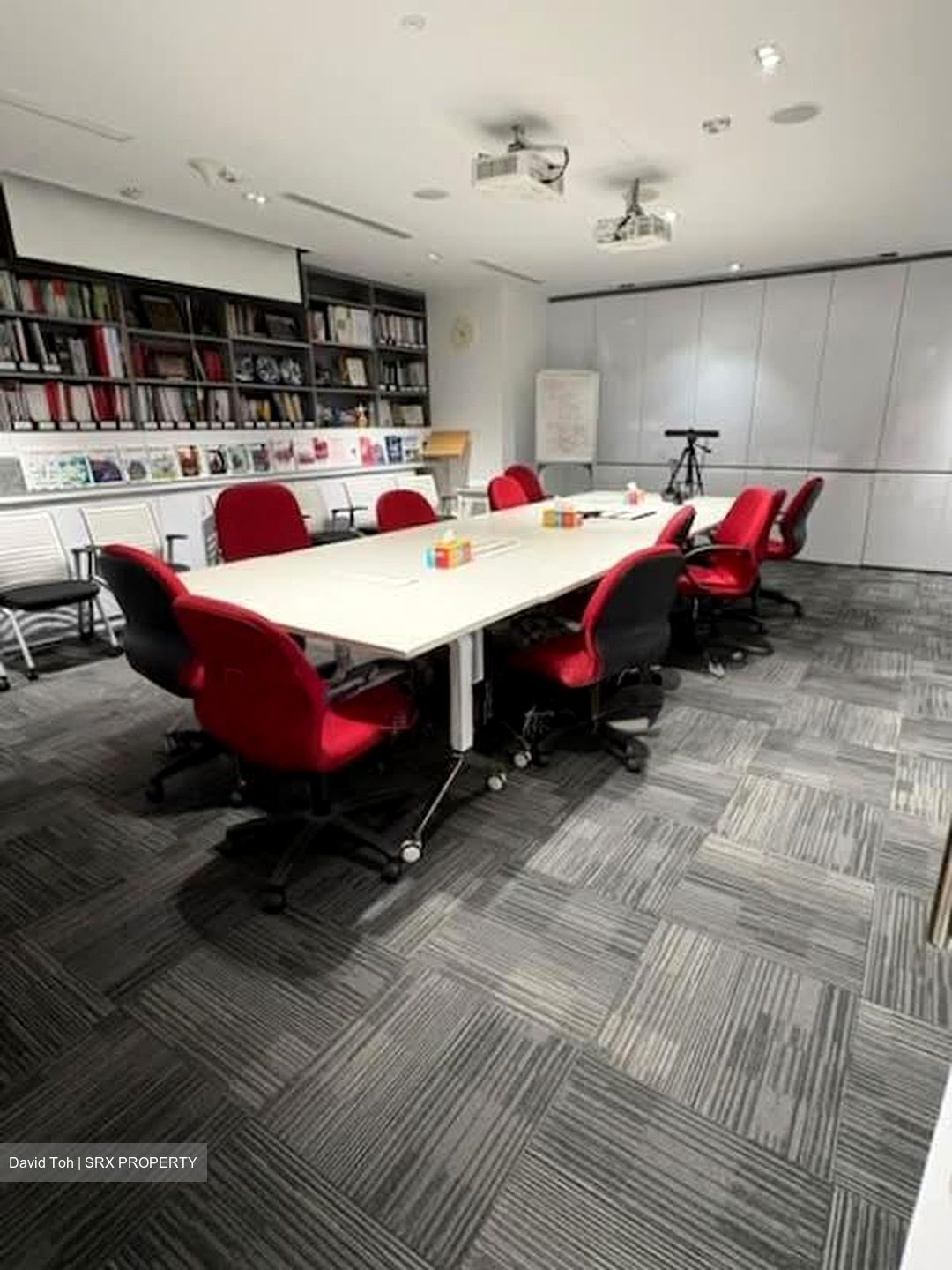 Tanjong Pagar MRT (D1), Office #587623701